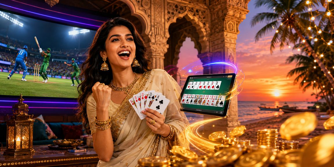 555ww pro